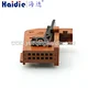 connector